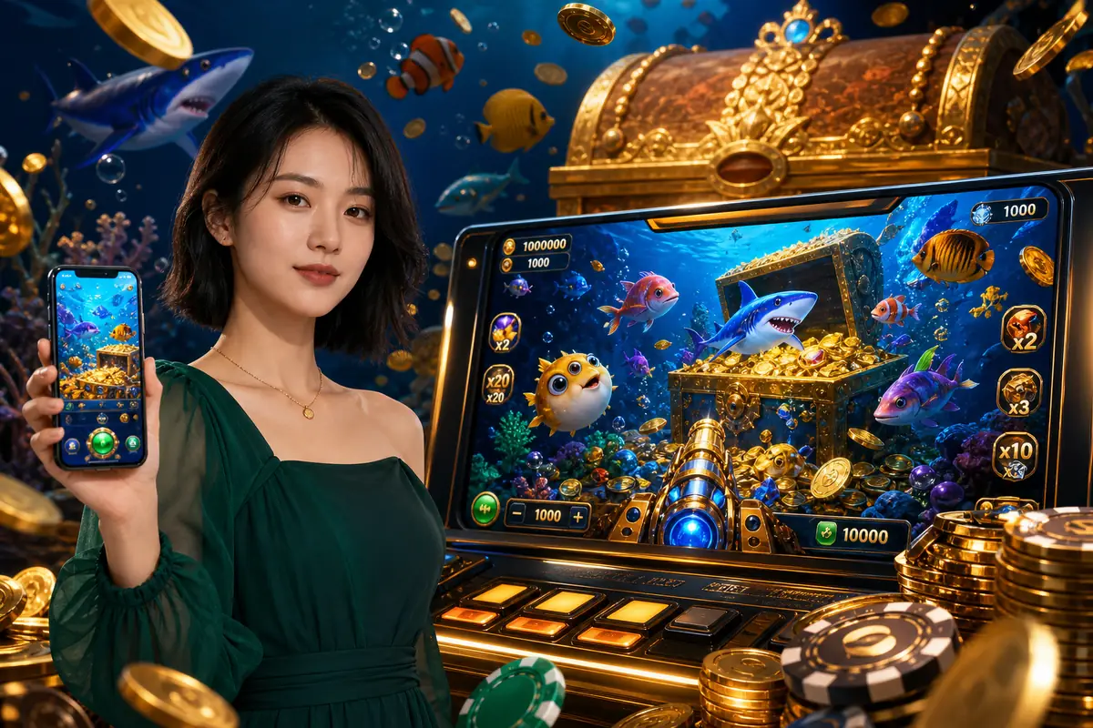 Đội ngũ cwim – nhà cái cá cược uy tín Việt Nam