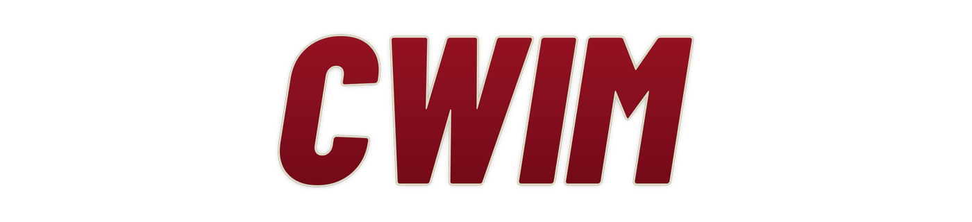 cwim